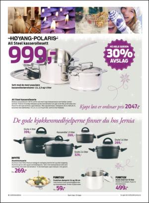 askerbudstikka_cm_jernia-20111114_000_00_00_010.pdf