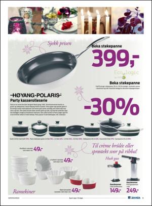 askerbudstikka_cm_jernia-20111114_000_00_00_011.pdf