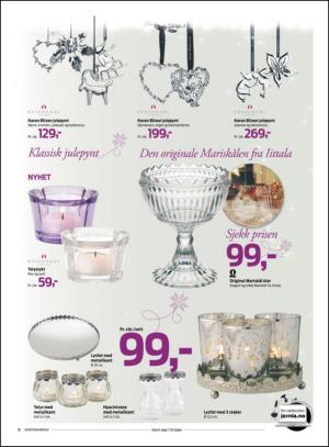 askerbudstikka_cm_jernia-20111115_000_00_00_002.pdf