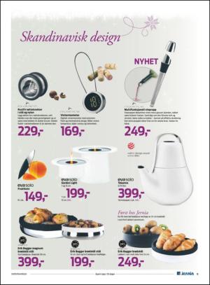 askerbudstikka_cm_jernia-20111115_000_00_00_003.pdf