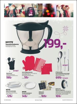 askerbudstikka_cm_jernia-20111115_000_00_00_004.pdf