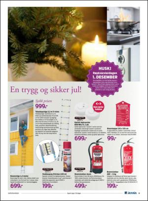 askerbudstikka_cm_jernia-20111115_000_00_00_009.pdf