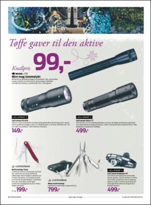 askerbudstikka_cm_jernia-20111115_000_00_00_010.pdf