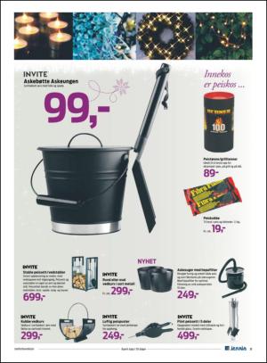askerbudstikka_cm_jernia-20111115_000_00_00_011.pdf