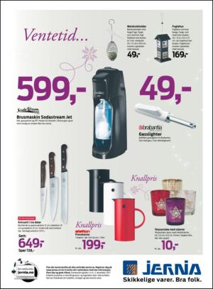 askerbudstikka_cm_jernia-20111115_000_00_00_014.pdf