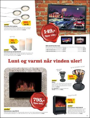 askerbudstikka_cm_jula-20111130_000_00_00_019.pdf