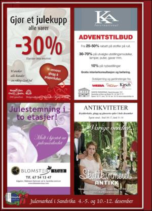 askerbudstikka_cm_julemarked_sandvika-20101130_000_00_00_002.pdf