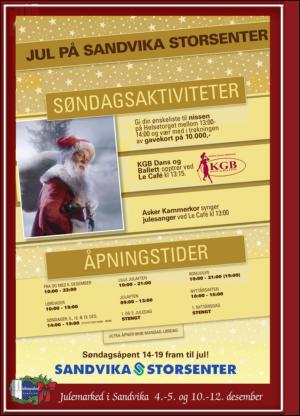 askerbudstikka_cm_julemarked_sandvika-20101130_000_00_00_004.pdf