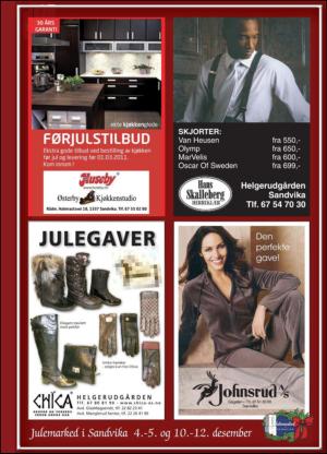 askerbudstikka_cm_julemarked_sandvika-20101130_000_00_00_005.pdf