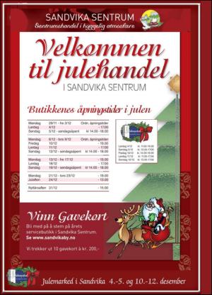 askerbudstikka_cm_julemarked_sandvika-20101130_000_00_00_006.pdf
