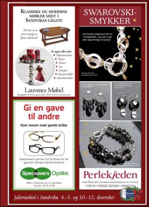 askerbudstikka_cm_julemarked_sandvika-20101130_000_00_00_007.pdf