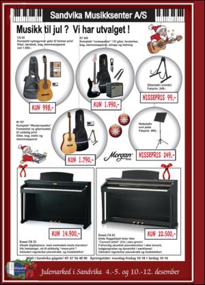 askerbudstikka_cm_julemarked_sandvika-20101130_000_00_00_008.pdf
