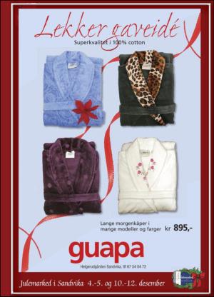 askerbudstikka_cm_julemarked_sandvika-20101130_000_00_00_009.pdf