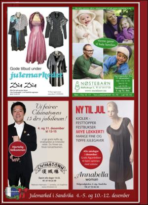 askerbudstikka_cm_julemarked_sandvika-20101130_000_00_00_010.pdf