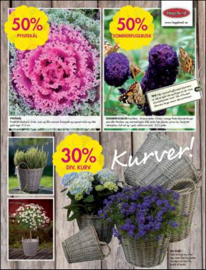 askerbudstikka_cm_kolsas_hagesenter-20130807_000_00_00_003.pdf