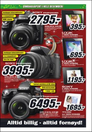 askerbudstikka_cm_lefdal-20101214_000_00_00_007.pdf