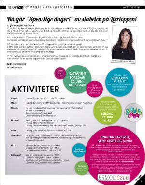 askerbudstikka_cm_liertoppen_kjopesenter-20130620_000_00_00_003.pdf