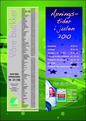 askerbudstikka_cm_liertoppen_uke_47_2010-20101124_000_00_00_002.pdf