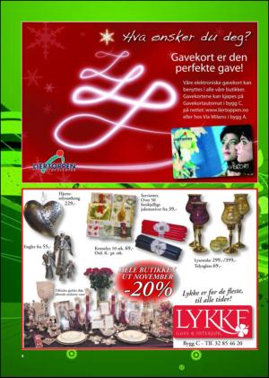 askerbudstikka_cm_liertoppen_uke_47_2010-20101124_000_00_00_004.pdf