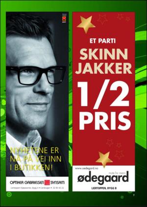askerbudstikka_cm_liertoppen_uke_47_2010-20101124_000_00_00_007.pdf