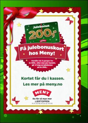 askerbudstikka_cm_liertoppen_uke_47_2010-20101124_000_00_00_009.pdf