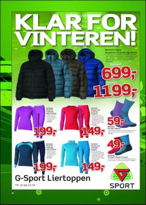 askerbudstikka_cm_liertoppen_uke_47_2010-20101124_000_00_00_010.pdf
