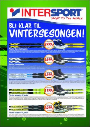askerbudstikka_cm_liertoppen_uke_47_2010-20101124_000_00_00_014.pdf