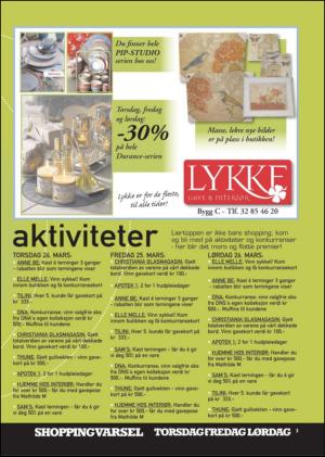 askerbudstikka_cm_liertoppen_uke_47_2010-20110323_000_00_00_003.pdf