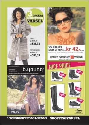 askerbudstikka_cm_liertoppen_uke_47_2010-20110323_000_00_00_004.pdf