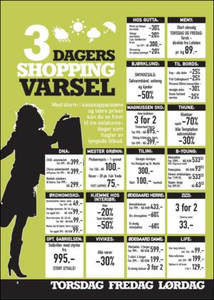 askerbudstikka_cm_liertoppen_uke_47_2010-20110323_000_00_00_008.pdf