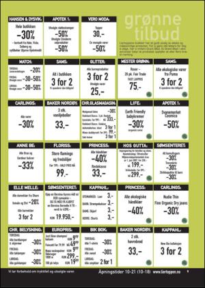 askerbudstikka_cm_liertoppen_uke_47_2010-20110323_000_00_00_009.pdf