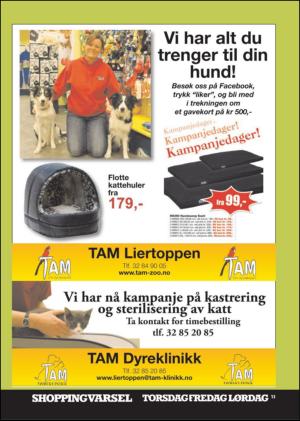 askerbudstikka_cm_liertoppen_uke_47_2010-20110323_000_00_00_013.pdf