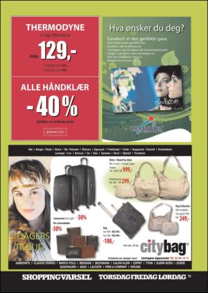 askerbudstikka_cm_liertoppen_uke_47_2010-20110323_000_00_00_015.pdf