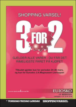 askerbudstikka_cm_liertoppen_uke_47_2010-20110323_000_00_00_016.pdf