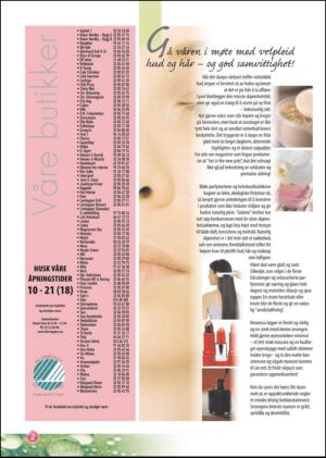 askerbudstikka_cm_liertoppen_uke_47_2010-20110429_000_00_00_002.pdf