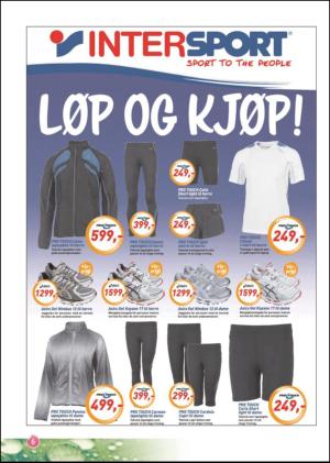askerbudstikka_cm_liertoppen_uke_47_2010-20110429_000_00_00_006.pdf