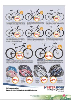 askerbudstikka_cm_liertoppen_uke_47_2010-20110429_000_00_00_007.pdf