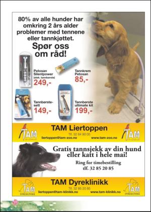 askerbudstikka_cm_liertoppen_uke_47_2010-20110429_000_00_00_010.pdf