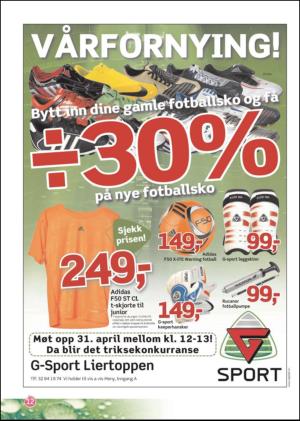 askerbudstikka_cm_liertoppen_uke_47_2010-20110429_000_00_00_012.pdf