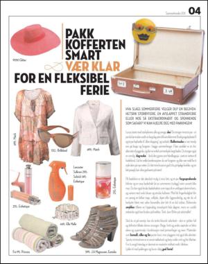 askerbudstikka_cm_liertoppen_uke_47_2010-20110616_000_00_00_004.pdf