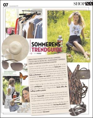 askerbudstikka_cm_liertoppen_uke_47_2010-20110616_000_00_00_007.pdf