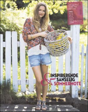 askerbudstikka_cm_liertoppen_uke_47_2010-20110616_000_00_00_008.pdf
