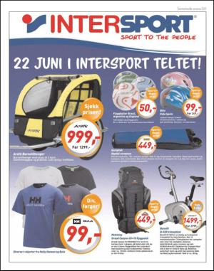 askerbudstikka_cm_liertoppen_uke_47_2010-20110616_000_00_00_012.pdf
