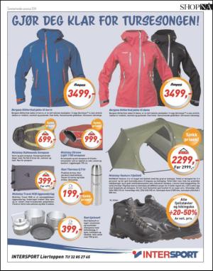 askerbudstikka_cm_liertoppen_uke_47_2010-20110616_000_00_00_013.pdf