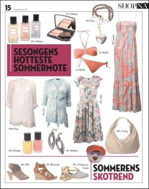 askerbudstikka_cm_liertoppen_uke_47_2010-20110616_000_00_00_015.pdf