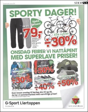 askerbudstikka_cm_liertoppen_uke_47_2010-20110616_000_00_00_019.pdf