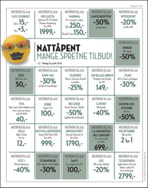 askerbudstikka_cm_liertoppen_uke_47_2010-20110616_000_00_00_022.pdf
