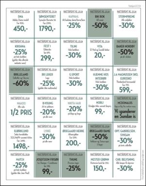 askerbudstikka_cm_liertoppen_uke_47_2010-20110616_000_00_00_024.pdf