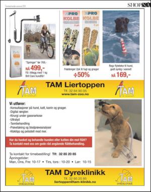 askerbudstikka_cm_liertoppen_uke_47_2010-20110616_000_00_00_025.pdf