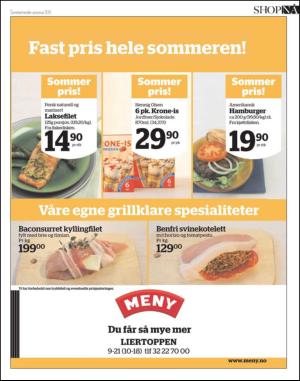 askerbudstikka_cm_liertoppen_uke_47_2010-20110616_000_00_00_029.pdf